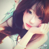 Châu Minh Yến