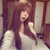 Đặng Ngọc Khuê