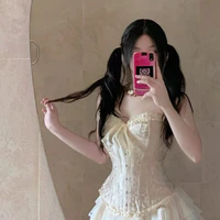 Tạ Ngọc Trinh
