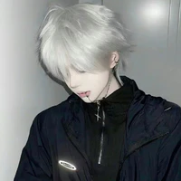 Lâm Thiên Khôi