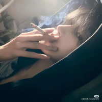 Bùi Gia Hào