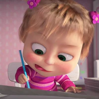 đứa nào báo cáo t xé lồn☺️