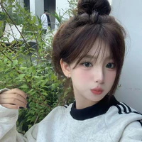 Cẩm Tú 