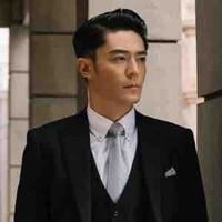 Đoàn Gia Phó (ba na9)