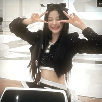 Pharita Chaikong[vợ chị 2]