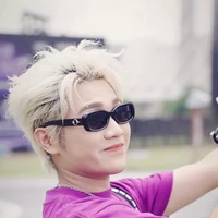 Đức Duy