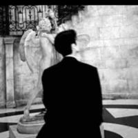 Chu Bảo Minh Huy_ba nu9