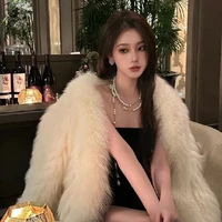 Bùi Mỹ Kiều_mẹ nu9