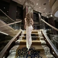 Lê Thị Băng_mẹ na9