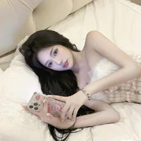 Huỳnh Thị Ngân