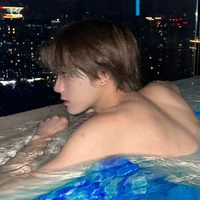 Lục Hàn Thiên Hiếu