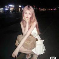 Chu Ngọc Huyền Linh