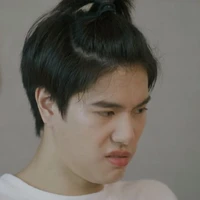 Hẻ hẻ