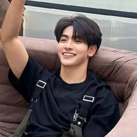 Joong Achen