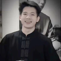 Trọngg Dươngg