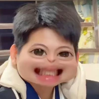 tg <kẻ hủy diệt>