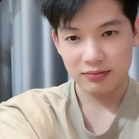 tg <kẻ hủy diệt>