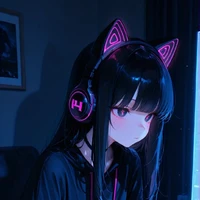 bà chị hướng nội kkdd