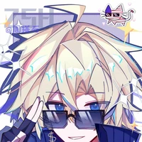 United States of America