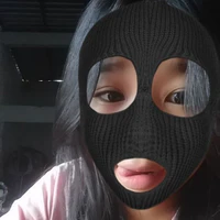 Anh Thư.!