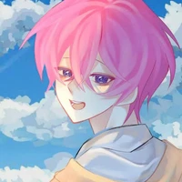 hiha