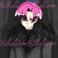 hiha crow