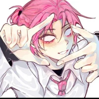 hiha alpha
