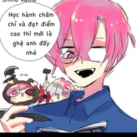 hiha eko