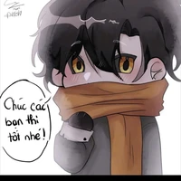 hiha blackhold