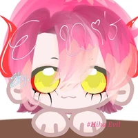 hiha evil