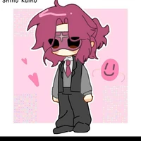 hiha beta