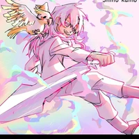 hiha hologram