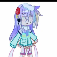 shue