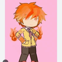 flame