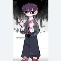 hiha dark