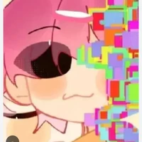 hiha glitch