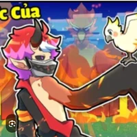 hiha hellchef