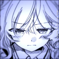 yoriko/tên cũ :mela