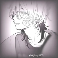 Vương Hạ Minh