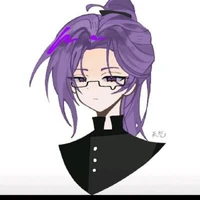 t_me_gau210