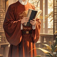 Thầy Lưu