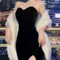 Hoàng Thùy Linh