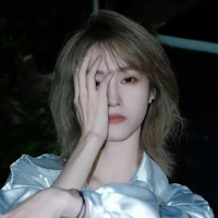 Tưởng Vân_cô