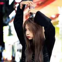 Viên Nhất Kỳ_Kỳ Kỳ