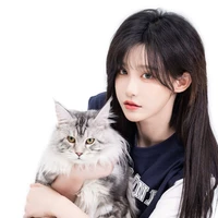 Vương Hiểu Giai_nàng