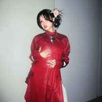 Trần Thị Phương Thảo