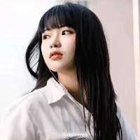 Nguyễn Lê Ánh Sáng