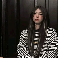 Trần Thảo Linh
