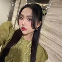 Phương Mỹ Chi