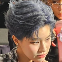 Nguyễn Diệu Huyền